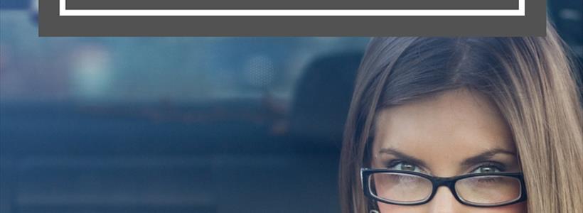 Talk to Your Teen About #safedriving