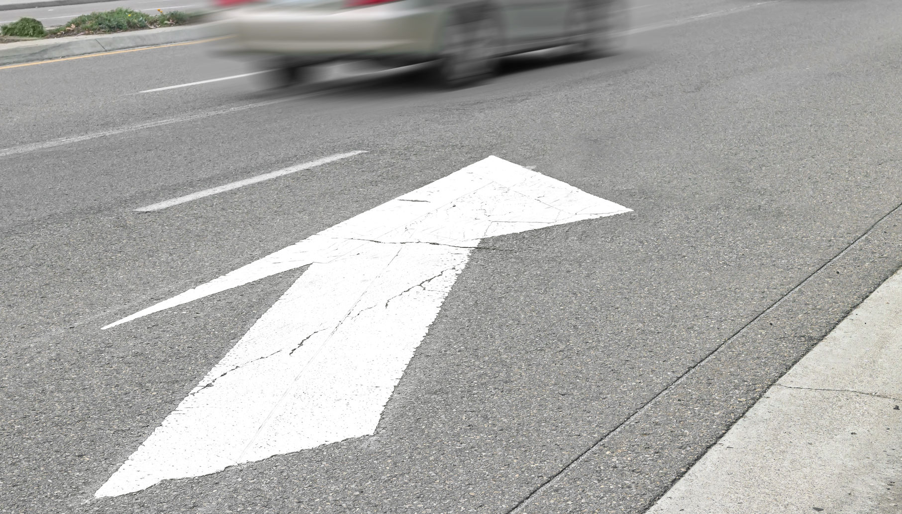 How to Merge onto a Highway